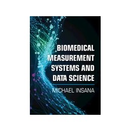 Biomedical Measurement...