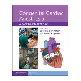 Congenital Cardiac...