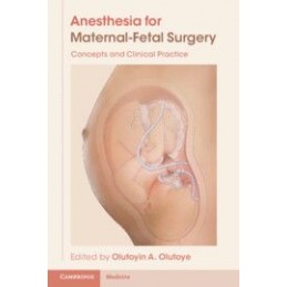 Anesthesia for...