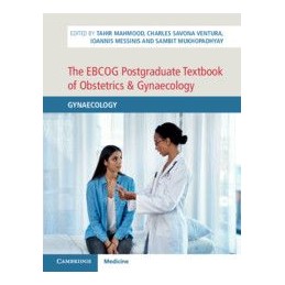 The EBCOG Postgraduate...