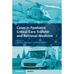Cases in Paediatric...