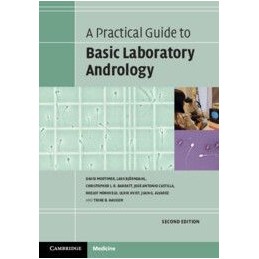 A Practical Guide to Basic...