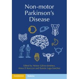 Non-motor Parkinson's Disease