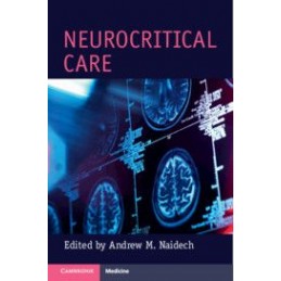 Neurocritical Care