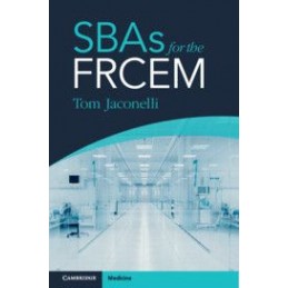 SBAs for the FRCEM
