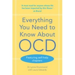Everything You Need to Know...