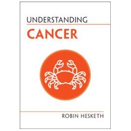 Understanding Cancer