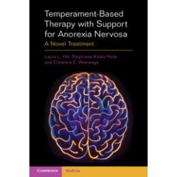 Temperament Based Therapy...