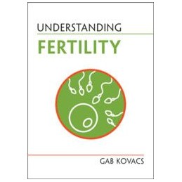 Understanding Fertility