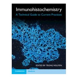 Immunohistochemistry: A...