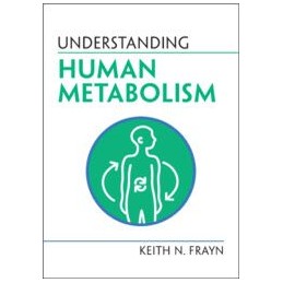 Understanding Human Metabolism