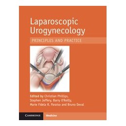 Laparoscopic...
