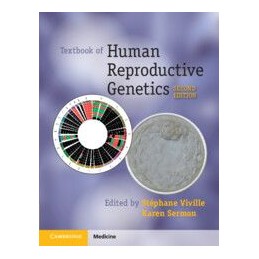 Textbook of Human...