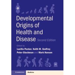 Developmental Origins of...