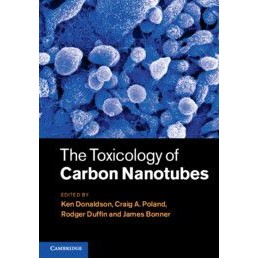 The Toxicology of Carbon...