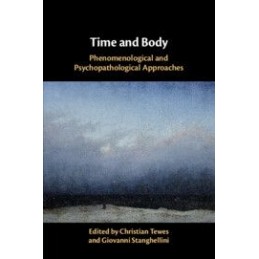 Time and Body:...