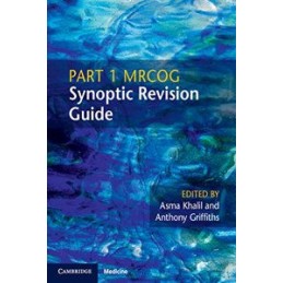 Part 1 MRCOG Synoptic...