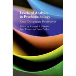 Levels of Analysis in...