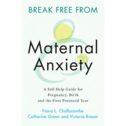 Break Free from Maternal...