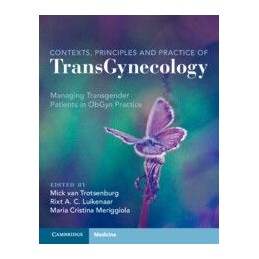 Context, Principles and...