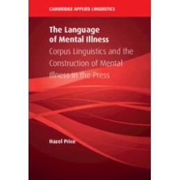 The Language of Mental...