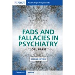 Fads and Fallacies in...