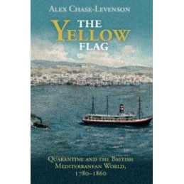 The Yellow Flag: Quarantine...