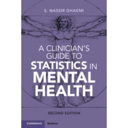 A Clinician's Guide to...
