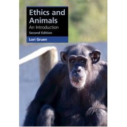 Ethics and Animals: An...