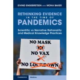 Rethinking Evidence in the...