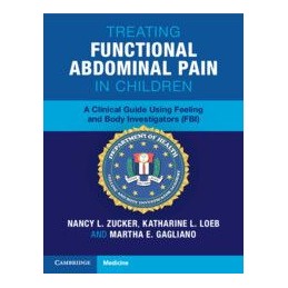 Treating Functional...