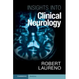 Insights into Clinical...