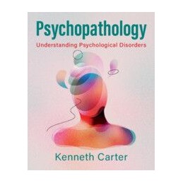 Psychopathology:...