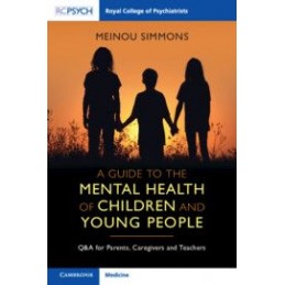 A Guide to the Mental...