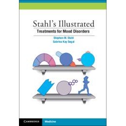 Stahl's Illustrated...