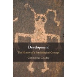 Development: The History of...