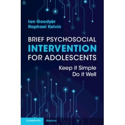 Brief Psychosocial...
