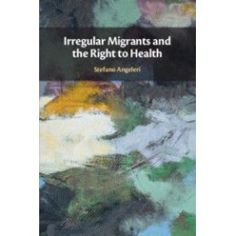 Irregular Migrants and the...