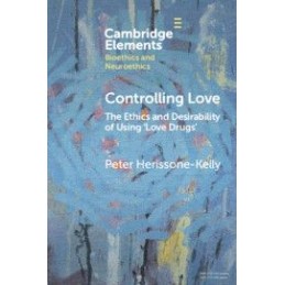 Controlling Love: The...