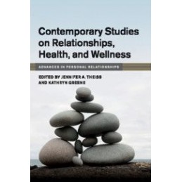 Contemporary Studies on...