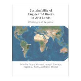 Sustainability of...