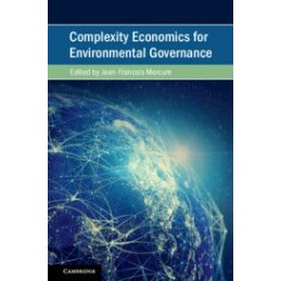 Complexity Economics for...