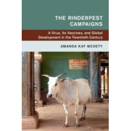 The Rinderpest Campaigns: A...