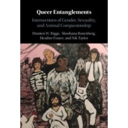 Queer Entanglements:...