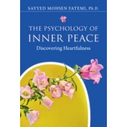 The Psychology of Inner...