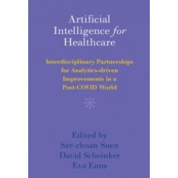 Artificial Intelligence for...