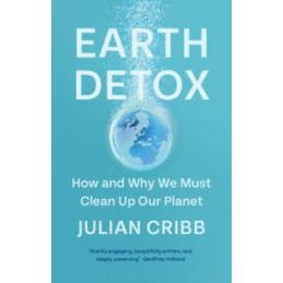 Earth Detox: How and Why we...