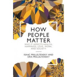 How People Matter: Why it...