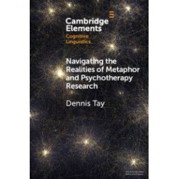 Navigating the Realities of...