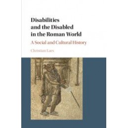 Disabilities and the...